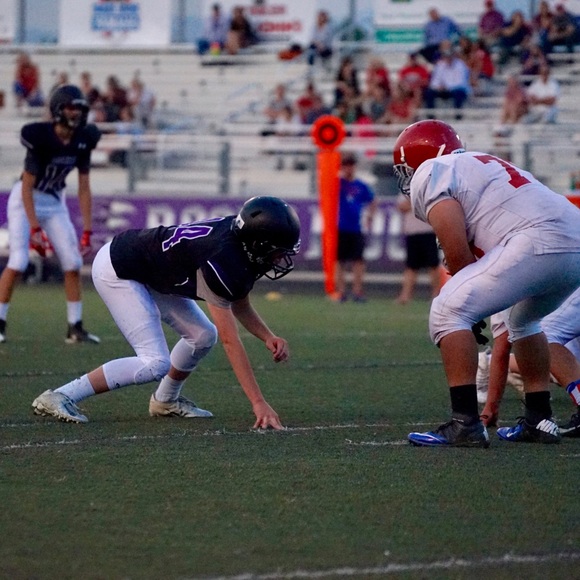 Meet your Posher, Michael - Picture 1 of 1